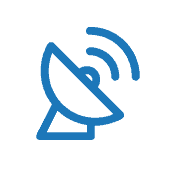 02-icon