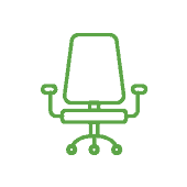 05-icon