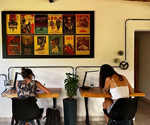 riverside-guatape-coworking-space-thumb