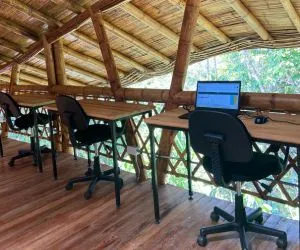 Coworking-San-Rafael-Coliving-Riverside