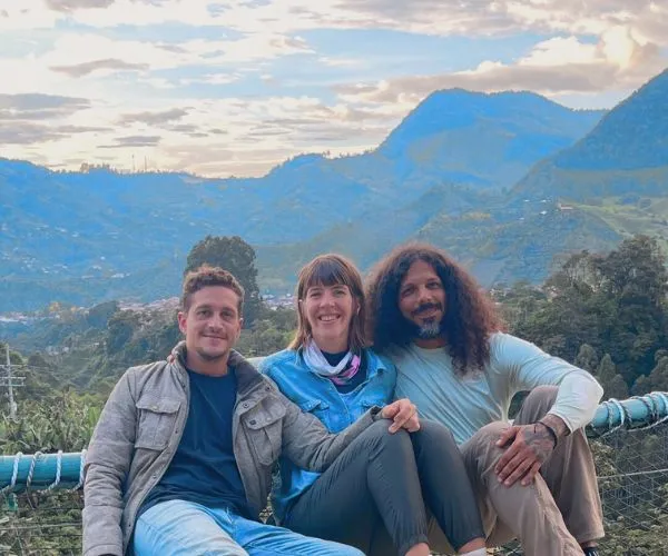 WELCOME-TO-RIVERSIDE