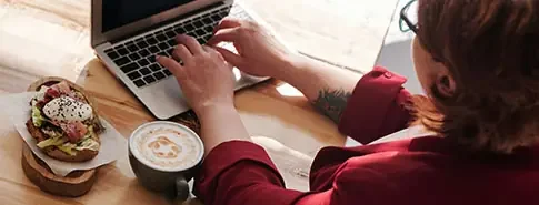 nomad-digital-working-on-laptop